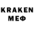 ЛСД экстази кислота dato geimer