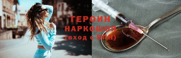 хмурый Арсеньев