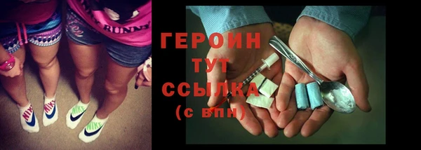 хмурый Арсеньев