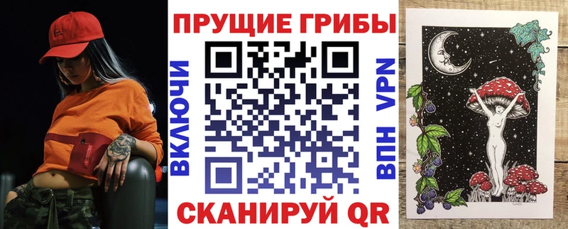 Галлюциногенные грибы Cubensis  Заполярный 